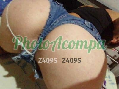 Acompanhante masculino em Boituva — beijo na boca, foto 6 de Michel Amorim