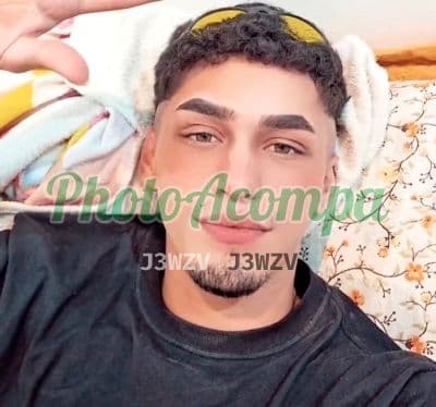 Acompanhante masculino foto sem retoque em São Paulo, foto 5 de Miguel Pavanelli