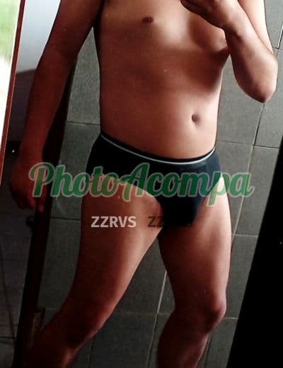 Foto 5: Acompanhante masculino foto sem retoque em Poá — Miguel Sanches