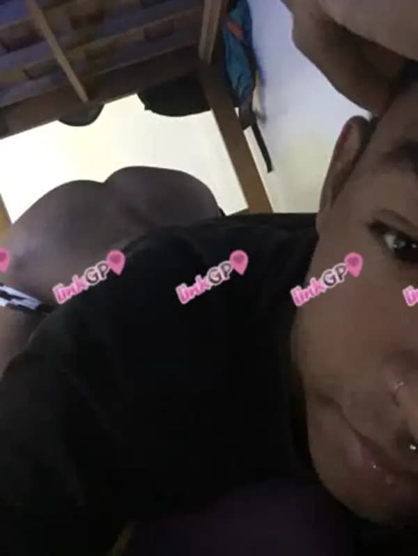 Acompanhante masculino em Alphaville (Barueri e Santana de Parnaíba) — garganta profunda, foto 12 de Mirella Alves
