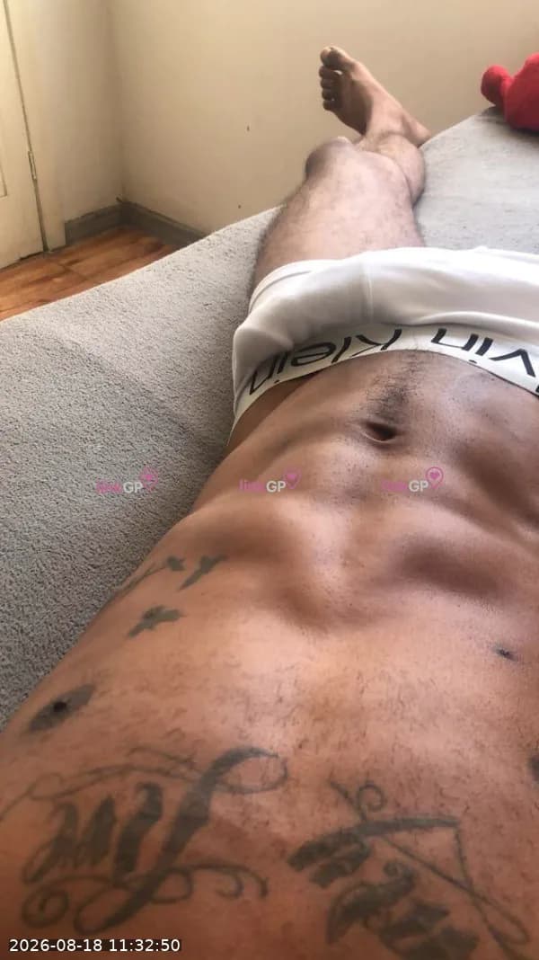 Acompanhante masculino em Formiga — acompanhante para festa, foto 2 de Mlkpauzudo