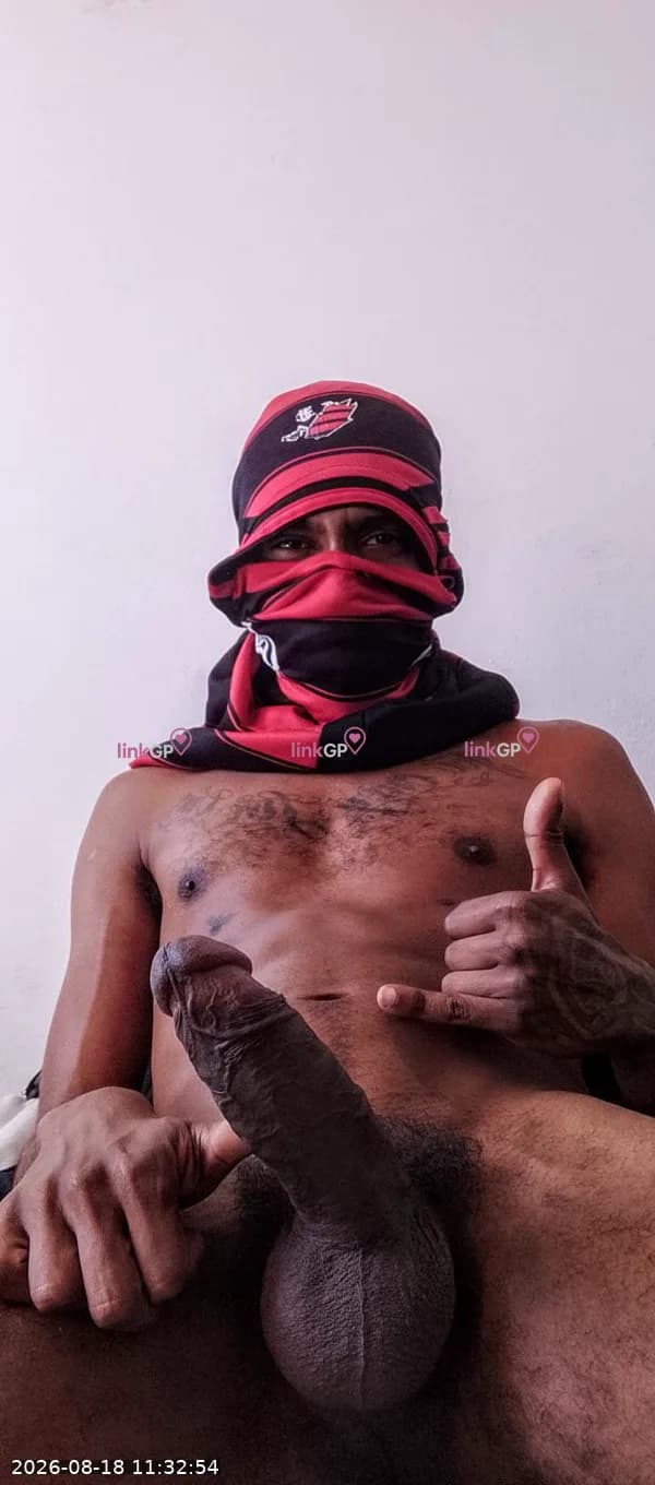 Acompanhante masculino em Formiga com dupla (6) — Mlkpauzudo