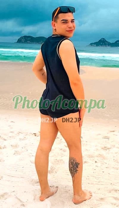 Acompanhante masculino foto sem retoque em Belo Horizonte (5) — Moranguinho Picante