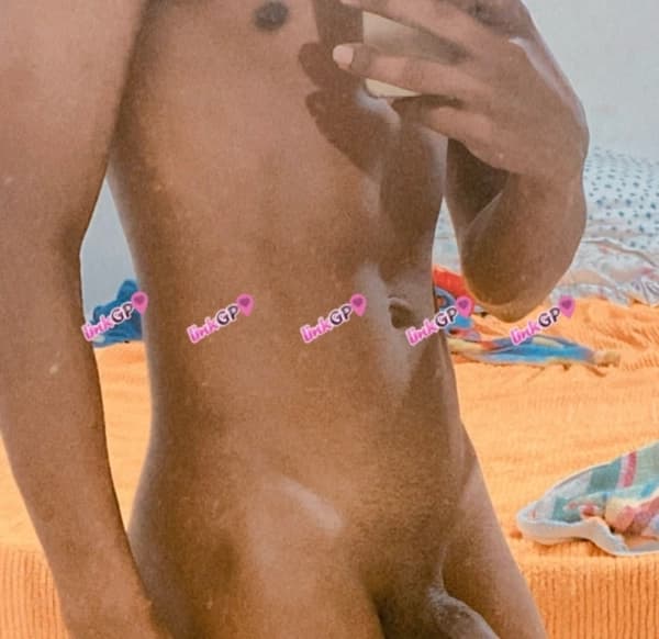 Acompanhante masculino cinturinha em Erechim, foto 3 de Moreno Dotado