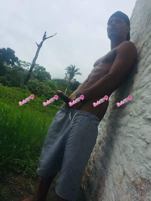 Acompanhante masculino olhos castanhos em Pinheiros, foto 5 de Moreno Fetichista