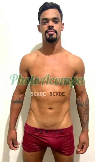 Acompanhante masculino foto sem retoque em Colatina (5) — Moreno Jambo