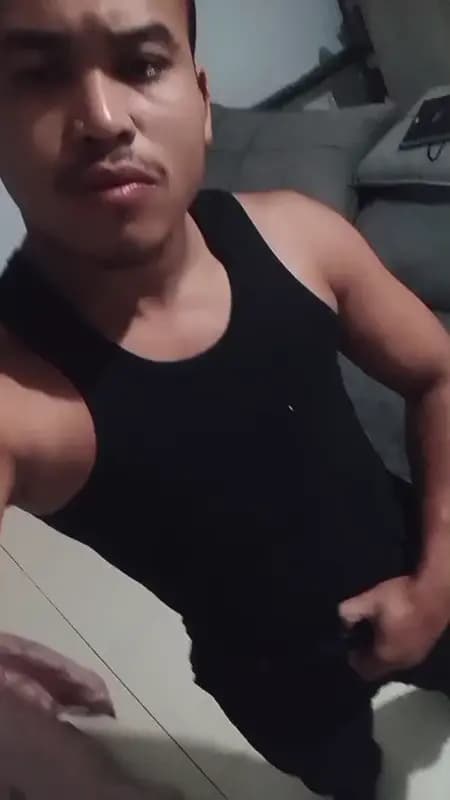 Acompanhante masculino em Curitiba — acompanhante para festa, foto 2 de Moreno Pauzudo