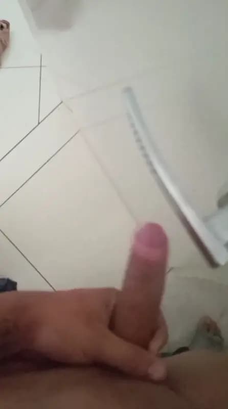 Acompanhante masculino em Curitiba com acompanhante para festa (8) — Moreno Pauzudo