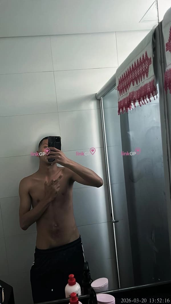 Foto 14: Acompanhante masculino em Brasil — atende casal, Moreno Rei