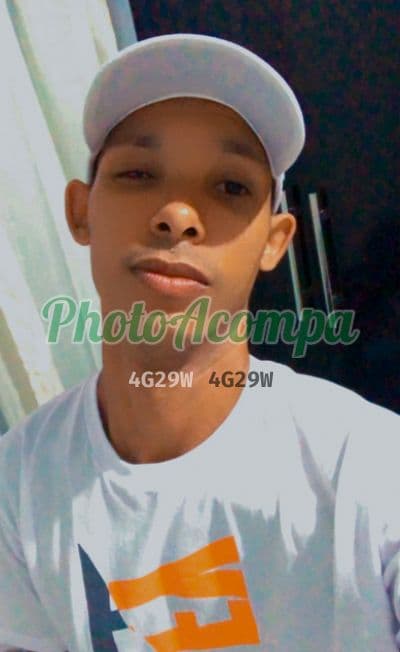 Acompanhante masculino em Macaé com beijo grego (6) — Moreno Talentoso