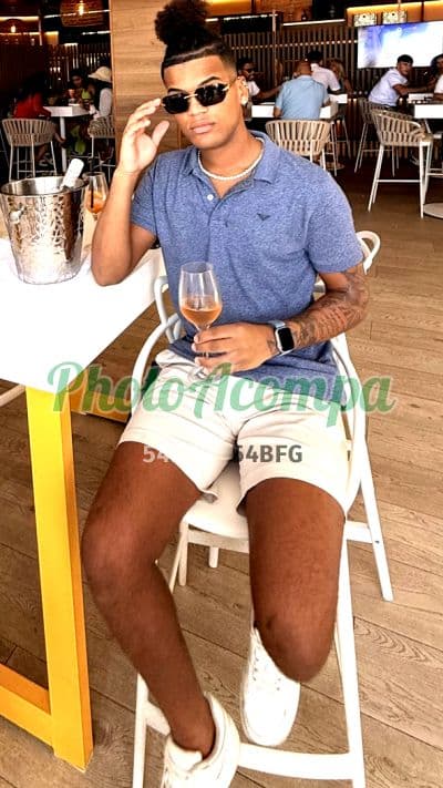 Acompanhante masculino foto sem retoque em Rio de Janeiro (5) — Morenoh