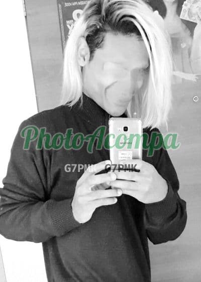 Acompanhante masculino foto sem retoque em ABC Paulista (5) — Mr Chris