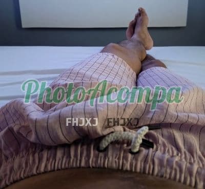 Foto 2: Acompanhante masculino em Piracicaba — beijo na boca, Mr Matus