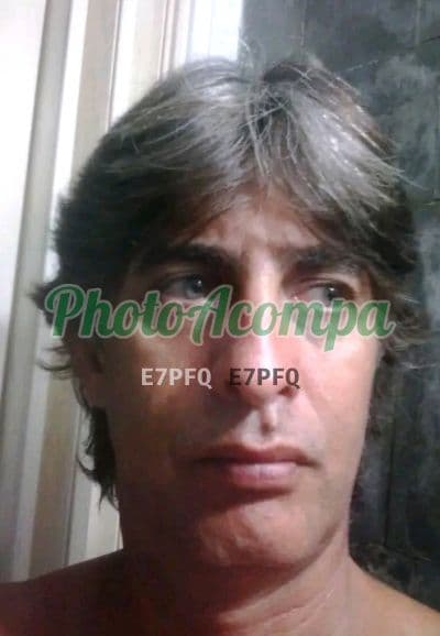 Acompanhante masculino foto sem retoque em Avaré, foto 5 de Nando