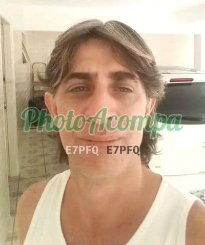 Foto 6: Acompanhante masculino em Avaré — beijo na boca, Nando