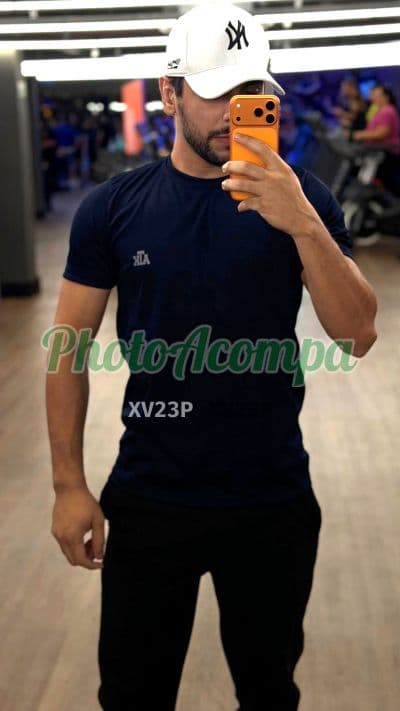 Foto 5: Acompanhante masculino foto sem retoque em Maceió — Natán