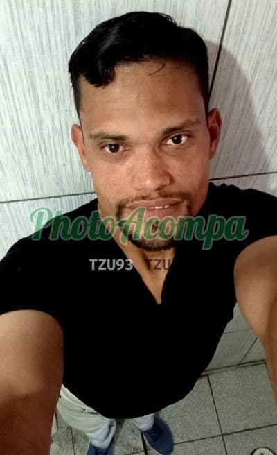 Acompanhante masculino em ABC Paulista com oral sem camisinha (4) — Nego Fogoso