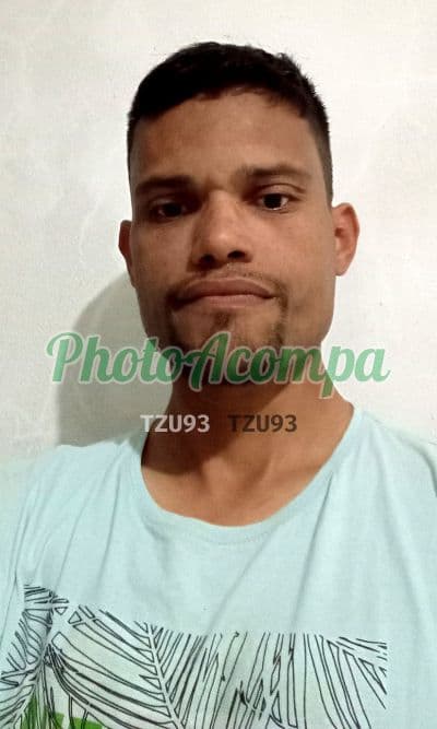 Foto 6: Acompanhante masculino em ABC Paulista — garganta profunda, Nego Fogoso