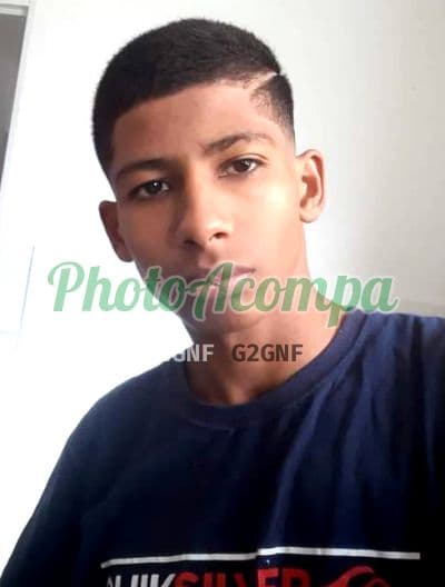 Acompanhante masculino em Guarulhos — beijo grego, foto 4 de Neguin Do Job