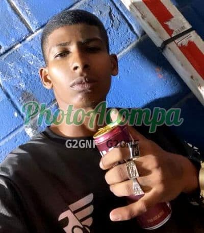 Acompanhante masculino foto sem retoque em Guarulhos (5) — Neguin Do Job