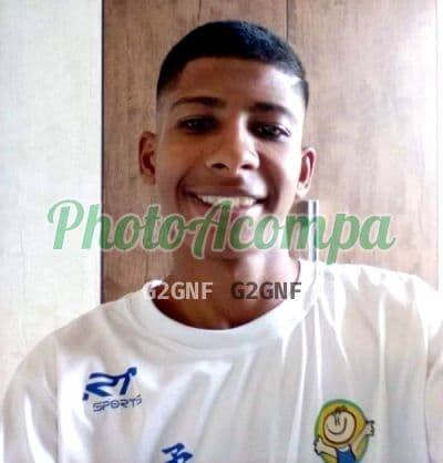 Foto 6: Acompanhante masculino em Guarulhos — beijo grego, Neguin Do Job