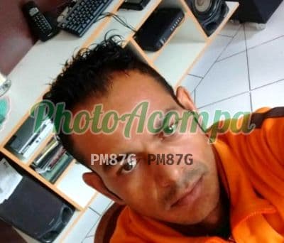 Acompanhante masculino foto real em Itaquaquecetuba, foto 2 de Nill