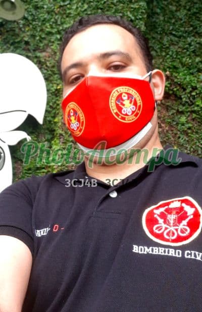 Acompanhante masculino foto sem retoque em Bragança Paulista (5) — Nilo Boy