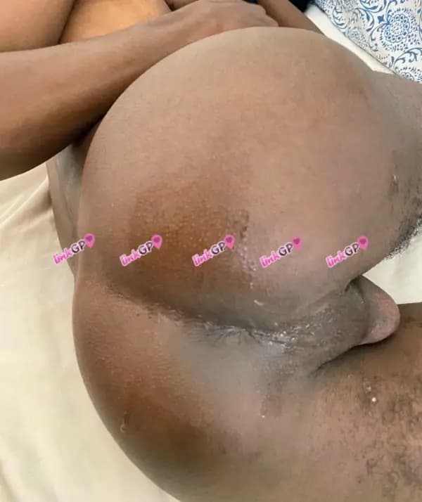 Acompanhante masculino alto em Rio de Janeiro — Novin Dot23cm, foto 5