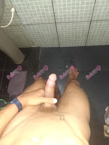 Acompanhante masculino em Abaetetuba com acompanhante para viagem (2) — Novinho Ativo