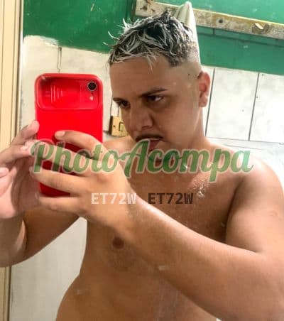Foto 6: Acompanhante masculino imagem original em Sorocaba — Novinho Dotado