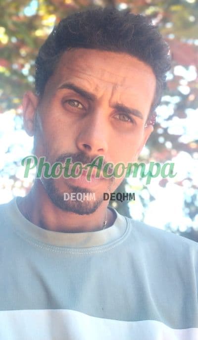 Acompanhante masculino imagem autêntica em Rio de Janeiro — Oliveira, foto 4