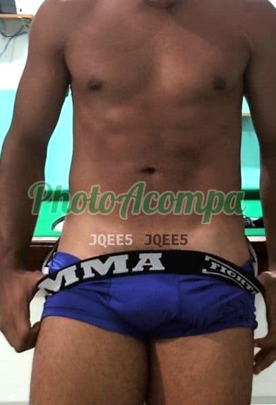 Acompanhante masculino foto sem retoque em Piracicaba (5) — Oliveira
