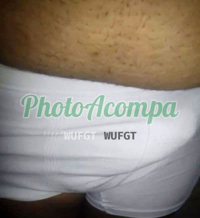 Foto 3: Acompanhante masculino foto verificada em Guarulhos — Oliver