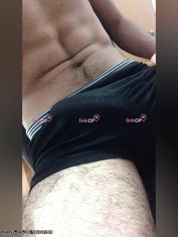 Acompanhante masculino bundão em Porto Alegre, foto 3 de Oralmaster