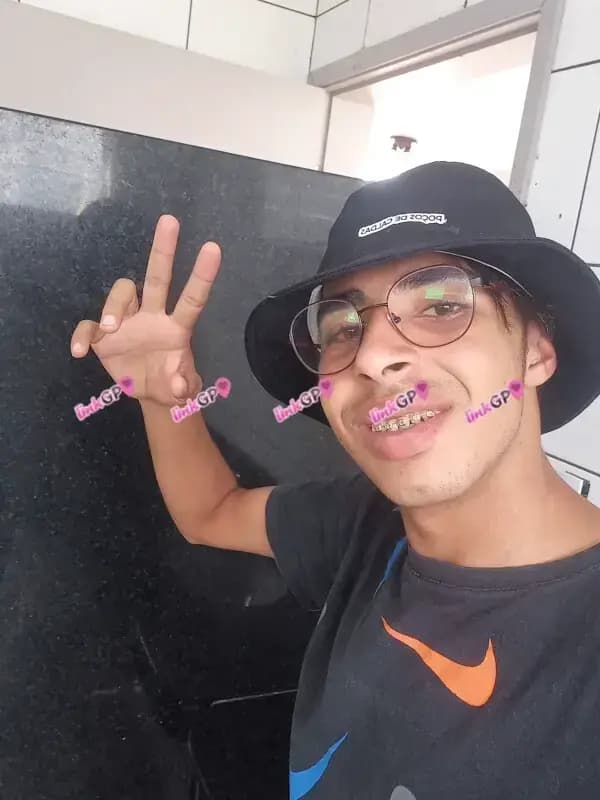 Acompanhante masculino em Brás com acompanhante para festa (14) — Oriel Rodrigues