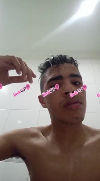 Acompanhante masculino em Brás — acompanhante para festa, foto 2 de Oriel Rodrigues