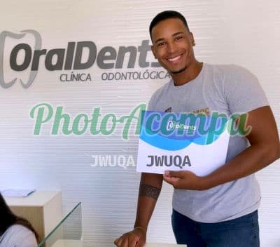 Foto 2: Acompanhante masculino em São Paulo — beijo na boca, Pablo