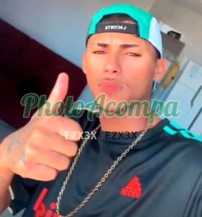 Acompanhante masculino foto sem retoque em Porto Alegre, foto 5 de Pablo