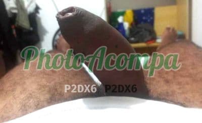 Acompanhante masculino foto verificada em Rio de Janeiro (3) — Pablo Guimarães