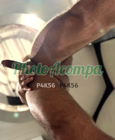 Acompanhante masculino em São Paulo com oral sem camisinha (4) — Papai Barbudo