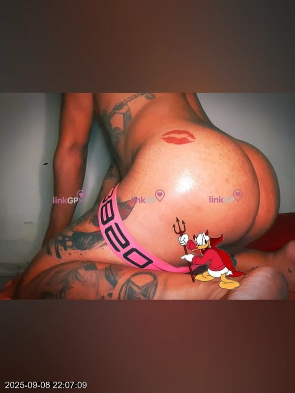 Acompanhante masculino em Passos — atende casal, foto 2 de Passivinho Guloso
