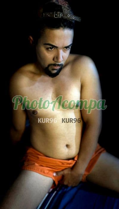 Foto 6: Acompanhante masculino em Sumaré — garganta profunda, Patrick Rogerio