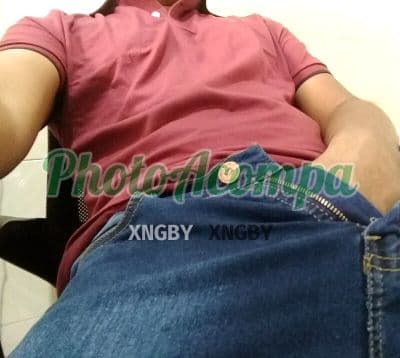 Acompanhante masculino foto sem retoque em São Paulo — Paulo, foto 5