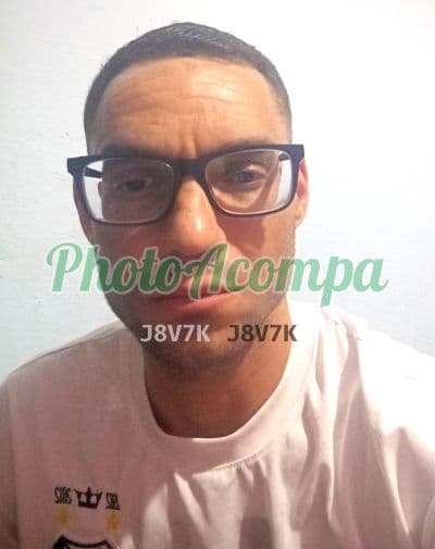 Acompanhante masculino em São Paulo com beijo grego (4) — Paulo