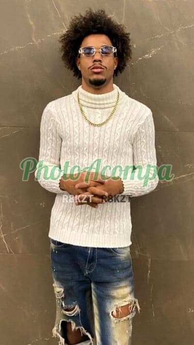 Acompanhante masculino foto sem retoque em Niterói, foto 5 de Paulo Bigode