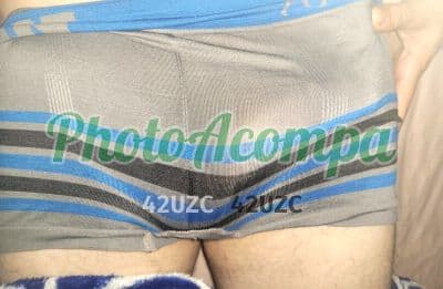 Acompanhante masculino em Porto Alegre — beijo na boca, foto 2 de Paulo Silva