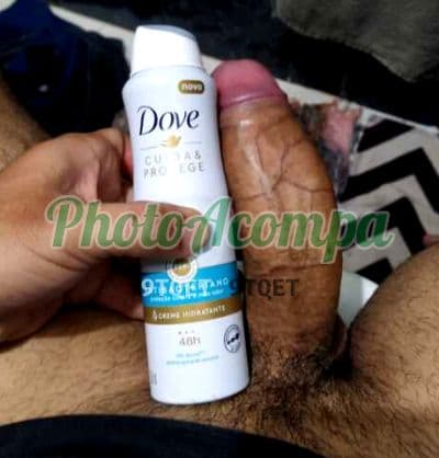 Acompanhante masculino foto sem retoque em Rio de Janeiro, foto 5 de Paulo Vinícius