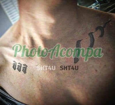 Acompanhante masculino em Porto Alegre com beijo na boca (4) — Pedro