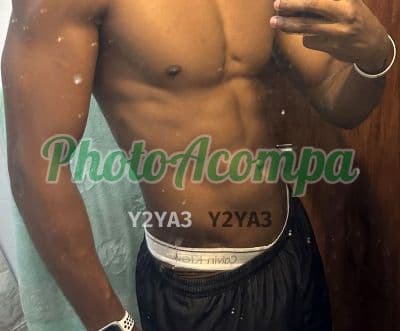 Acompanhante masculino em Praia Grande com beijo na boca (6) — Pedro