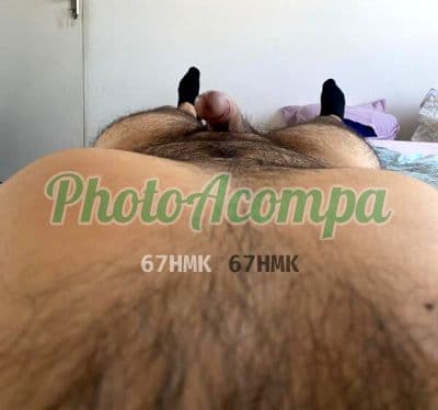 Acompanhante masculino foto sem retoque em São Paulo (5) — Pedro